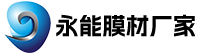云南短視頻推廣,昆明短視頻運(yùn)營(yíng),短視頻拍攝,云南短視頻公司_云南速推科技有限公司